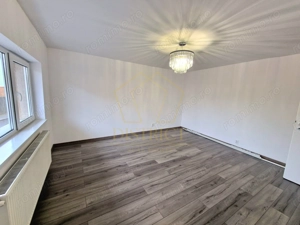 Apartament renovat cu 2 camere | Dorobantilor - imagine 4