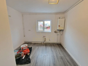 Apartament renovat cu 2 camere | Dorobantilor - imagine 8
