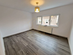 Apartament renovat cu 2 camere | Dorobantilor - imagine 2