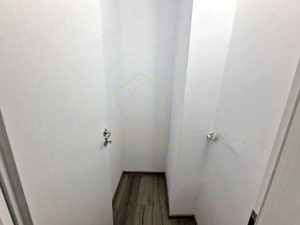 Apartament renovat cu 2 camere | Dorobantilor - imagine 6