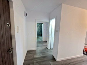 Apartament renovat cu 2 camere | Dorobantilor - imagine 7