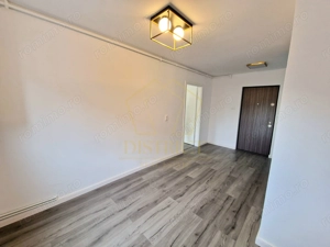 Apartament renovat cu 2 camere | Dorobantilor - imagine 5
