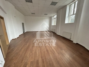 Spatiu comercial stradal, 180 mp, zona centrala Baile Neptun