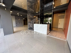 Spatiu Comercial - Marasti - Ideal pentru Showroom