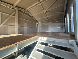 INCHIRIERE HALA INDUSTRIALA VIFORATA | TOATE UTILITATILE |  - imagine 7