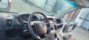 Mă vinde( Fiat Ducato)  - imagine 2