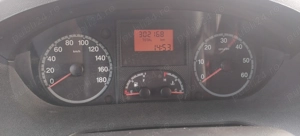 Mă vinde( Fiat Ducato)  - imagine 5