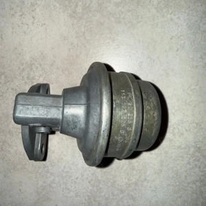 Piese VW broscuta beetle kafer - imagine 3