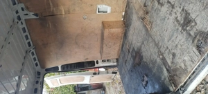 Mă vinde( Fiat Ducato)  - imagine 4