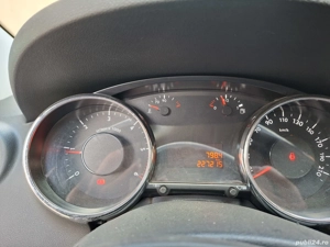 Vând Peugeot 3008 - imagine 3