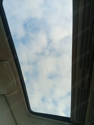 Golf V de vânzare an 2008 - imagine 6