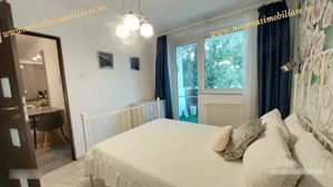 Chirie 2 camere, la cele mai înalte exigențe. O.M. - Hunedoara.