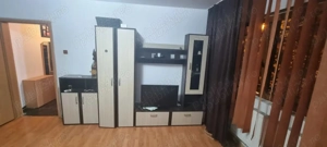 Apartament 2 camere Circumvalaiunii aproape de Iulius Mall langa Kaufland parter cu balcon - imagine 6