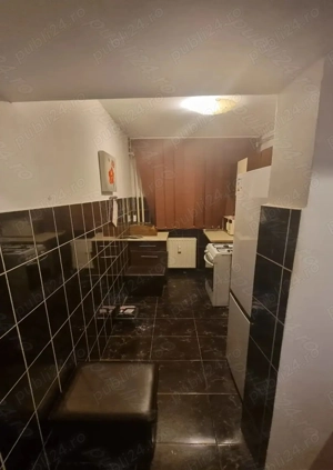 Apartament 2 camere Circumvalaiunii aproape de Iulius Mall langa Kaufland parter cu balcon - imagine 2