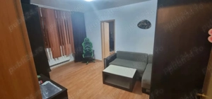 Apartament 2 camere Circumvalaiunii aproape de Iulius Mall langa Kaufland parter cu balcon - imagine 4