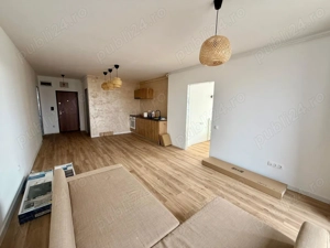 AA 1152 De închiriat apartament cu 2 camere în Tg Mureș - 7 Noiembrie - imagine 3