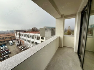 AA 1152 De închiriat apartament cu 2 camere în Tg Mureș - 7 Noiembrie - imagine 8