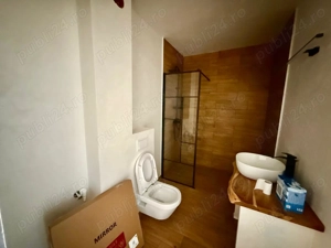 AA 1152 De închiriat apartament cu 2 camere în Tg Mureș - 7 Noiembrie - imagine 6