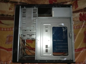 Carcasă PC desktop - imagine 3