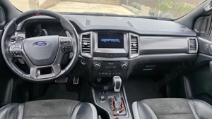 Vand Ford Raptor - imagine 3