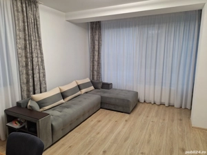 Apartament 2 camere de vânzare Complex Novopolis