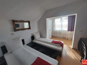 Casa cu 10 camere pentru pensiune sau locuit - imagine 8