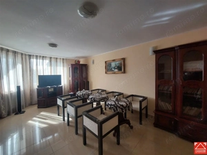Casa cu 10 camere pentru pensiune sau locuit - imagine 6