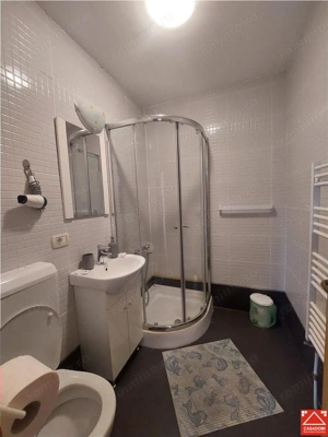 Casa cu 10 camere pentru pensiune sau locuit - imagine 19