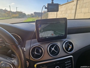 vanzari auto - imagine 6