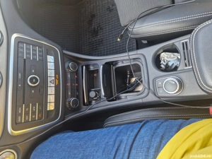 vanzari auto - imagine 7