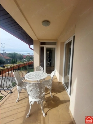 Casa cu 10 camere pentru pensiune sau locuit - imagine 15
