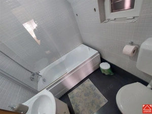 Casa cu 10 camere pentru pensiune sau locuit - imagine 18
