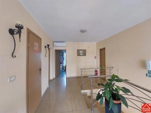 Casa cu 10 camere pentru pensiune sau locuit - imagine 10