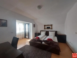 Casa cu 10 camere pentru pensiune sau locuit - imagine 13
