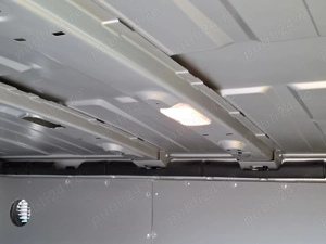 Vând Renault Trafic 2.0DCI,7600 euro,stare foarte bună  - imagine 4