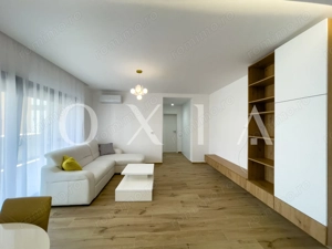 OX677 Dumbravita-Kaufland 2 locuri de parcare, amenajari moderne