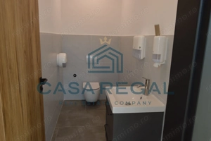 Spatiu de birouri, 160mp utili, zona Cantemir - imagine 7