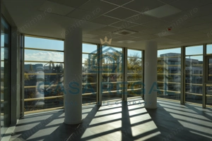 Spatiu de birouri, 160mp utili, zona Cantemir - imagine 20