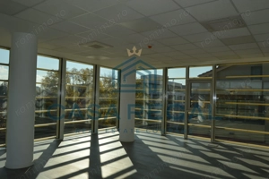 Spatiu de birouri, 160mp utili, zona Cantemir - imagine 19