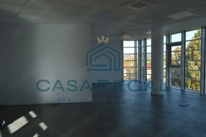 Spatiu de birouri, 160mp utili, zona Cantemir - imagine 10
