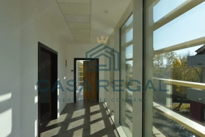 Spatiu de birouri, 160mp utili, zona Cantemir - imagine 6