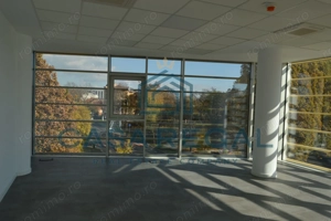 Spatiu de birouri, 160mp utili, zona Cantemir - imagine 15