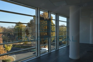 Spatiu de birouri, 160mp utili, zona Cantemir - imagine 12