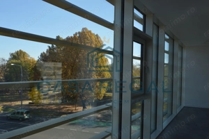 Spatiu de birouri, 160mp utili, zona Cantemir - imagine 9