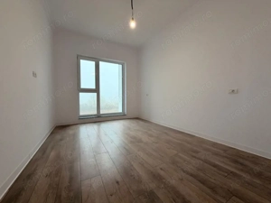 Apartament 2 camere, 55 mp, 2 locuri de parcare+pod amenajat, in Giroc - imagine 2