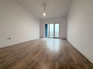 Apartament 2 camere, 55 mp, 2 locuri de parcare+pod amenajat, in Giroc