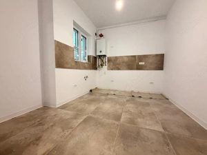 Apartament 2 camere, 55 mp, 2 locuri de parcare+pod amenajat, in Giroc - imagine 3