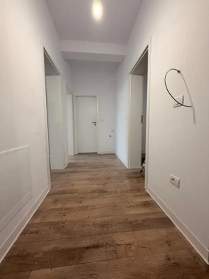 Apartament 2 camere, 55 mp, 2 locuri de parcare+pod amenajat, in Giroc - imagine 5