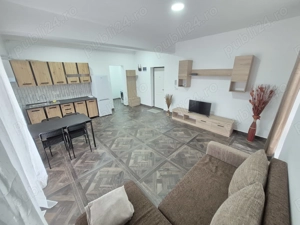 2 Cam- Nou 2023 - Lidl Giroc - Mobilat - Parter - Balcon - 1 loc Parcare - 85.000 Euro !