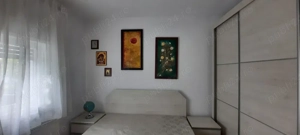 Apartament 2 camere decomandat amenajat mobilat si utilat centrala proprie - imagine 5